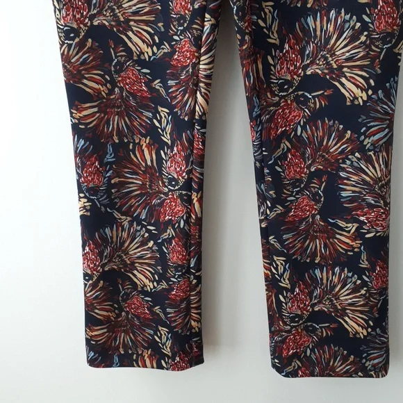 Seductive pants - Picture 5 of 7